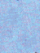  Lens Cleaner Cloths   with Fog Repellent   Color: Light Blue  (Package of 1000)