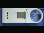  (B) Reizen 8x   Pocket LED Magnifier