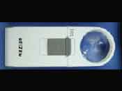  (C) Reizen 10x   Pocket LED Magnifier