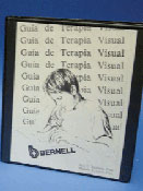  Guide to Vision Therapy&trade;    Spanish Edition 