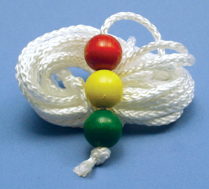  Physiological-Diplopia Cord&trade;   10