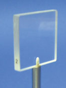 Stick Prism   (9PD) 