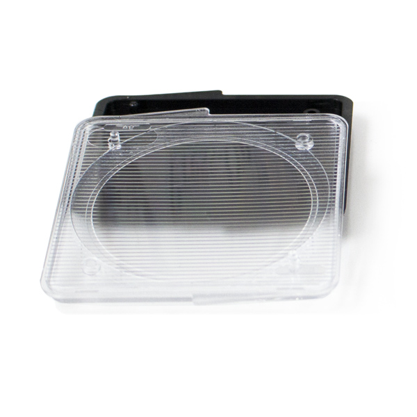 Fresnel Products PressOn Prisms