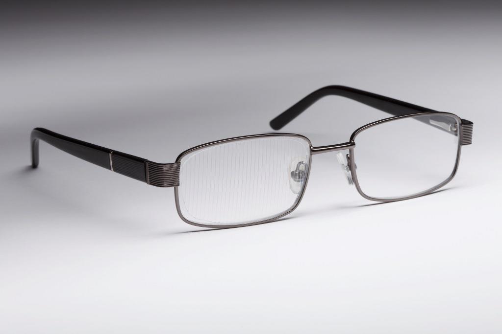 Presson Prisms 3M PressOn Prisms