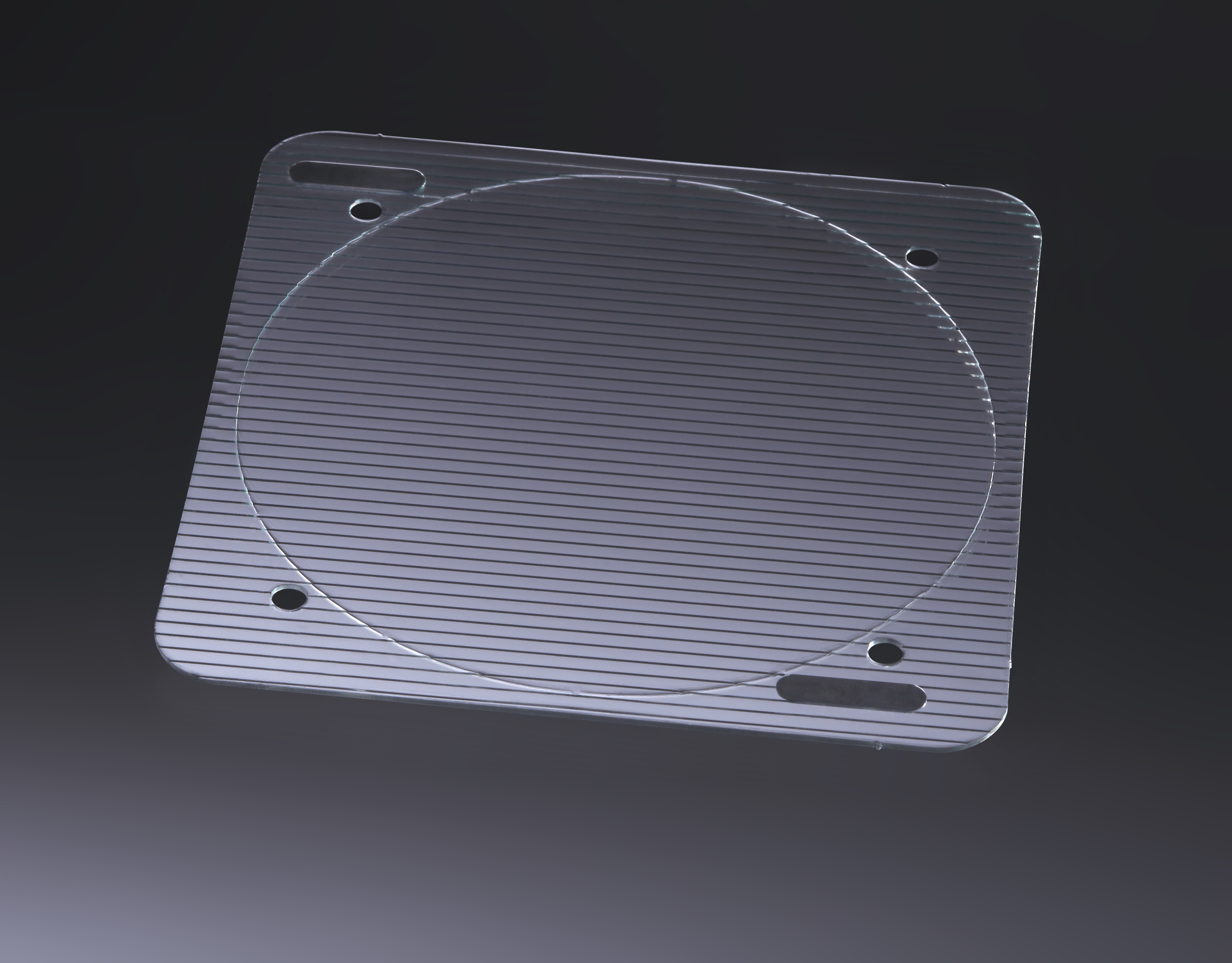 Presson Prisms 3M PressOn Prisms