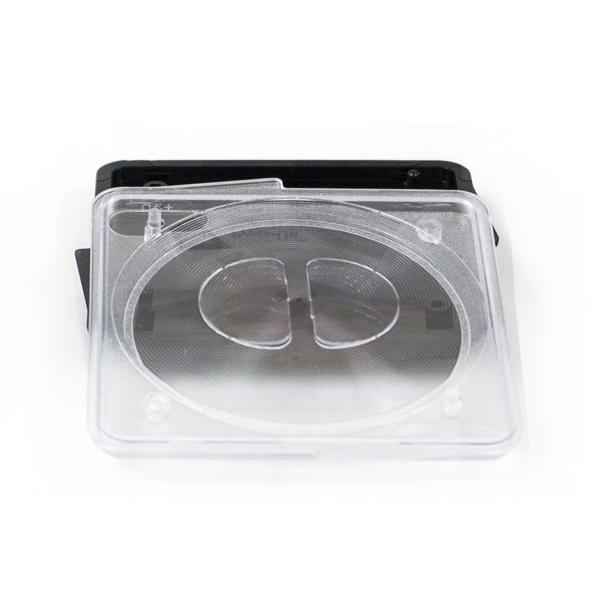 Presson Prisms 3M PressOn Prisms