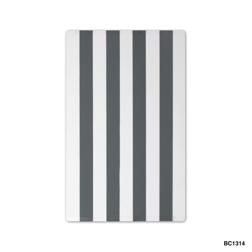  Reading Units   Polarized Version   (6" x 9")