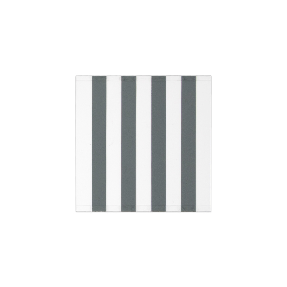  Reading Units   Polarized Version   (4-1/2" x 4-1/2")