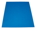 Solan Blue Filter Sheets and Goggles