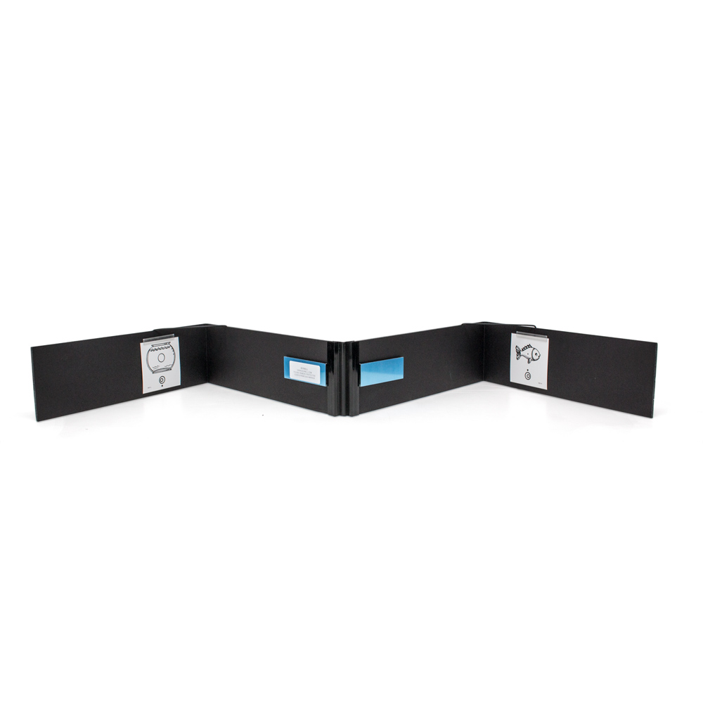 (A)  Home VT Mirror Stereoscope  without easel  Wholesale only Log in or Call