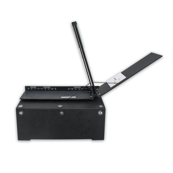  Mirror Stereoscope Kits for Home or Office