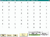  Eye Tracker 102   Package of 5 CD