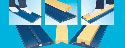  Lowman Beam + Walking  Rail (VTE)    Package of 12  (6 meters/19.69ft. long)