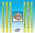 Pencil Trainer (VTE)