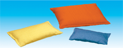 Bean Bags (VTE)