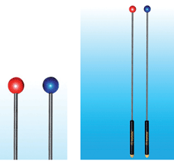 Fixation Balls (VTE)