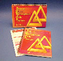  Test of Visual Perceptual Skills   (3rd Edition)
