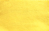  Sha-Mee Cloth   Color: Light Yellow  (Package of 500)
