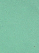 Silk Polishing Lens Cloths(Royal Blue or Spring Green)  - Silk Polishing ClothsSpring Green (Pkg. of 25)