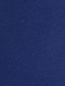 Silk Polishing Lens Cloths(Royal Blue or Spring Green)  - Silk Polishing ClothsRoyal Blue (Pkg. of 25)