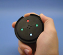  The Worthmore&trade;    Four Dot Test 