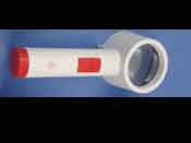  C.  (5x 16D) 2.4" ila LED  Illuminated Magnifiers 