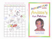  Anissa