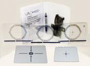  Binocular Vision Dysfunction Diagnostic & Treatment System 