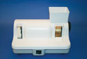 Hand Edger & PolishingCombination Machine