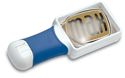 COIL AT Max Pocket Magnifier(3X 9D with Cloth Case)Log In or Call for Wholesale Pricing.