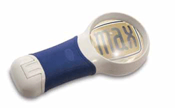 COIL AT MaxPocket Magnifier(7X 24D 58mm with Cloth Case)Log In or Call for Wholesale Pricing.