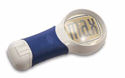 COIL AT MaxPocket Magnifier(7X 24D 58mm with Cloth Case)Log In or Call for Wholesale Pricing.