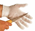  Cut Resistant Glove  (Medium Size)   Log In or Call for Wholesale Pricing. 