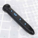 PenFriend Audio LabelerLog In or Call for Wholesale Pricing.