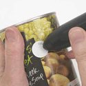PenFriend Audio Labels (380 count)Log In or Call for Wholesale Pricing.