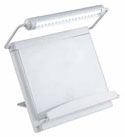 Bookstand with LED LightingLog In or Call for Wholesale Pricing.