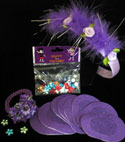 Krafty Patches&trade; Princess Patch Sets(20 Patches)Log In or Call for Wholesale Pricing.