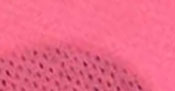  Krafty Patches&trade;    50 Replacement Patch Sets for Girls  Pink