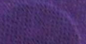  Krafty Patches&trade;    50 Replacement Patch Sets for Girls  Purple