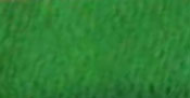  Krafty Patches&trade;    50 Replacement Patch Sets for Girls  Green