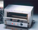 Dry Heat Instrument Sterilizer