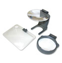 3 in 1 LEDHands-Free MagnifierLog In or Call for Wholesale Pricing.