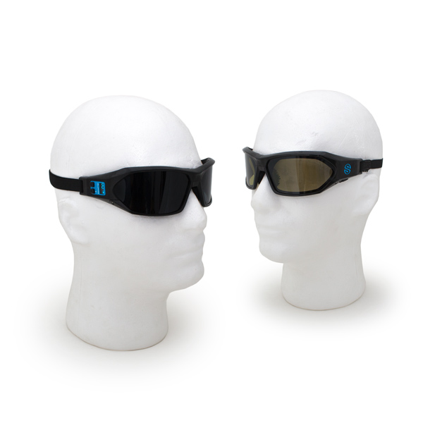 Vision Therapy Senaptec Strobe Training Goggles