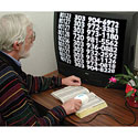 Primer 2 Color Electronic MagnifierLog In or Call for Wholesale Pricing.