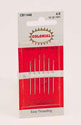 Pre-Threaded NeedlesLog In or Call for Wholesale Pricing.