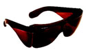 Dark Amber NoIR SunglassLog In or Call for Wholesale Pricing.