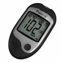 Glucose Test StripsLog In or Call for Wholesale Pricing.