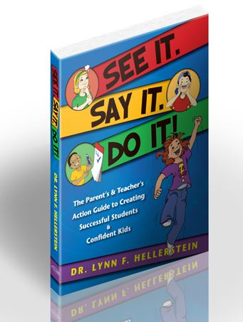 SEE IT! SAY IT! DO IT!Log In or Call for Wholesale Pricing.