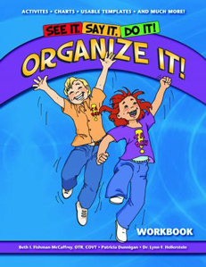 ORGANIZE IT!Log In or Call for Wholesale Pricing.