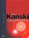 Clinical Ophthalmology